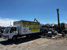 Best Junk Removal for Events  in Great Bend, KS