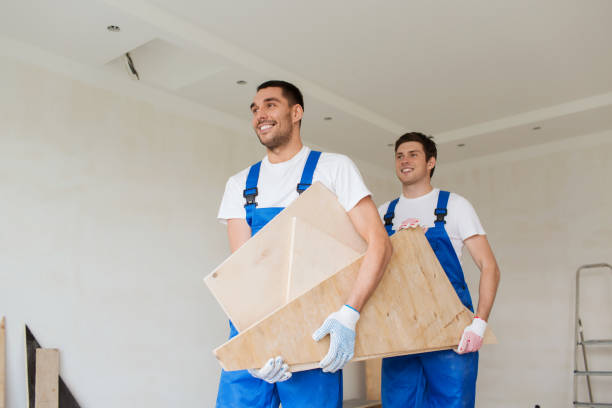  Great Bend, KS Junk Removal Services Pros
